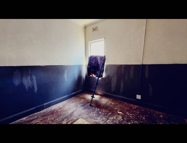 7 BEDROOM FREESTANDING FOR SALE IN PIETERMARITZBURG CENTRAL